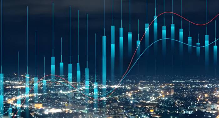 ECB Discusses Lowering Rates Below Neutral Level